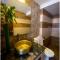 Satkar Boutique Home