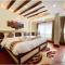 Satkar Boutique Home