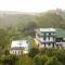 Niyagama House