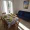 Modern Apartment in Cattolica Italy near Beach