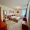 Chance Apartman-Birdland Villapark Bükfürdő