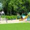 2 Bedroom Lovely Home In Overberg