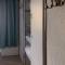 2 Bedroom Lovely Home In Overberg