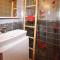 4 Bedroom Gorgeous Home In Chamaret - Chamaret