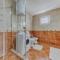 Apartmani Vittoria