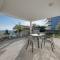 Apartmani Vittoria