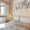Bright and comfortable apartment in Florence S M Novella area