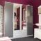 Awesome Apartment In Medebach With Wifi