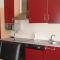 Awesome Apartment In Medebach With Wifi - Medebach