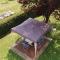 Awesome Apartment In Medebach With Wifi - Medebach