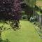 Awesome Apartment In Medebach With Wifi - Medebach