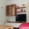 Beautiful Apartment In Medebach With Kitchen