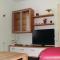 Awesome Apartment In Medebach With Wifi - Medebach