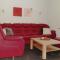 Awesome Apartment In Medebach With Wifi - Medebach