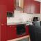 Beautiful Apartment In Medebach With Kitchen