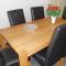Awesome Apartment In Medebach With Wifi