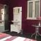 Awesome Apartment In Medebach With Wifi - Medebach