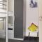 Awesome Apartment In Medebach With Wifi - Medebach
