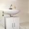 Awesome Apartment In Medebach With Wifi - Medebach