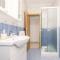 1 Bedroom Amazing Apartment In Smrika