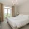 5 The Manor House, Hillfield Village - Дартмут