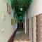 IMBUE Rooms
