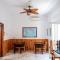 Hostel Triana Backpackers