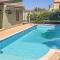 Nice Home In Altavilla Milicia With Outdoor Swimming Pool