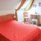 Amazing Home In La Salvetat-sur-agout With Wifi And 2 Bedrooms - La Salvetat-sur-Agout