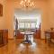 3 Bedroom Cozy Home In Piombino - 皮昂比诺