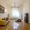 Stunning Home In Piombino With Wifi