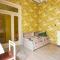 Awesome Home In Piombino With Wifi And 3 Bedrooms