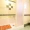 3 Bedroom Cozy Home In Piombino - 皮昂比诺