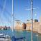 Stunning Home In Piombino With Wifi