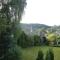 1 Bedroom Beautiful Apartment In Schnecken