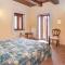 Stunning Home In Poggio Nativo With 4 Bedrooms - Poggio Nativo