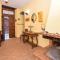 Stunning Home In Poggio Nativo With 4 Bedrooms - Poggio Nativo