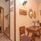 Stunning Home In Poggio Nativo With 4 Bedrooms - Poggio Nativo