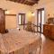 Stunning Home In Poggio Nativo With 4 Bedrooms - Poggio Nativo