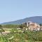 Stunning Home In Poggio Nativo With 4 Bedrooms - Poggio Nativo