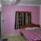 Roy Guest House - Shankrail