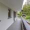 Attractive Apartment in Crans-Montana with Sauna - 克莱恩 蒙塔纳
