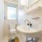Apartment Crans-Montana near Ski Slopes