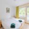 Attractive Apartment in Crans-Montana with Sauna - 克莱恩 蒙塔纳