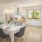 Beautiful Home In Rovinj With Wifi