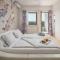 Beautiful Home In Rovinj With Wifi