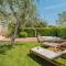 Beautiful Home In Rovinj With Wifi