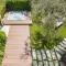 Beautiful Home In Rovinj With Wifi