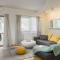 Beautiful Home In Rovinj With Wifi