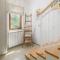Beautiful Home In Rovinj With Wifi